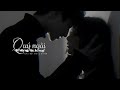 不礼貌先生 邹沛沛 迦勒 Vietsub Quý Ngài Không Lịch Sự Chu Bái Bái Caleb 不礼貌先生 邹沛沛 迦勒 Vietsub Quý Ngài Không Lịch Sự Chu Bái Bái Caleb