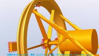 Altair HyperStudy多學科優化培訓(Part 1)