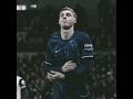 COLE PALMER SKILL EDIT| REZZHighlight #palmer #colepalmer #skill #chelsea #mancity