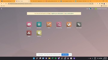Custom Domains in Odoo (Part 3): SPF and DKIM compliance