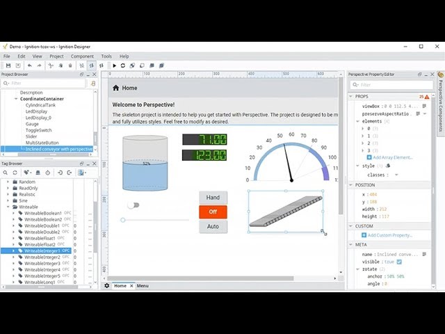 inductive automation ignition download inductive automation ignition download