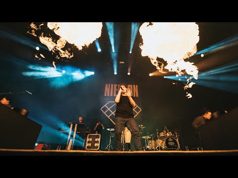 Nielson - Diamant Tour Tivoli