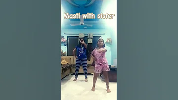 Gasoline Dance cover by Sara and her sister Syna  .