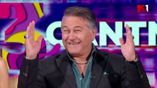 Download Lagu Emisija \ MP3