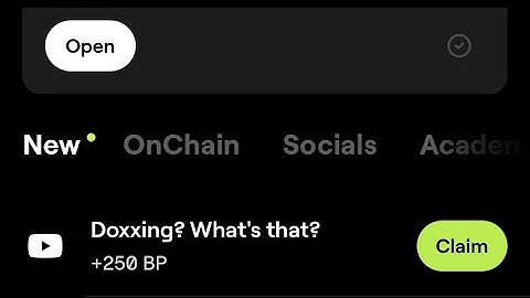 Doxxing ? Whats that ? Blum today verify code blum keyword today video Blum video code |blum ka code