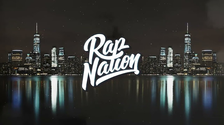 NLE Choppa ft. (41) Kyle richh, jenn carter, TATA - Or What