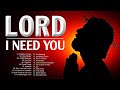 Devotional Christian Songs With Lyrics Worship Music 2021 | Soaking Christian Praise Songs Lyrics