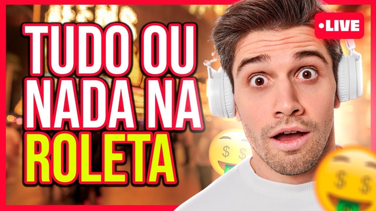 site de sorteio roleta