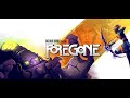 Foregone 100 walkthrough gameplay full game no commentary