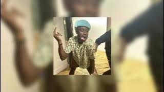 travis porter - ayy ladies (sped up)