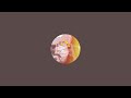 Harsh67 is live!