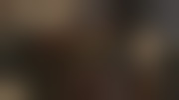 CS:GO CASUAL: Shoutcast Edition pt.1