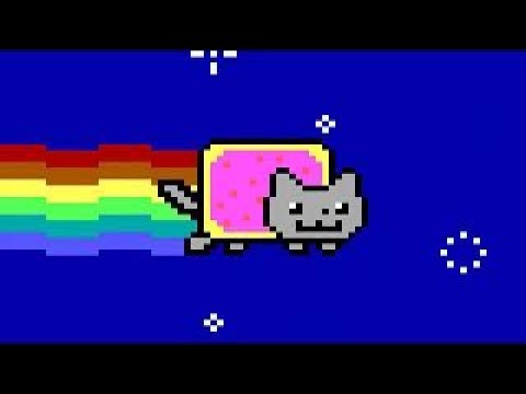 memz - YouTube