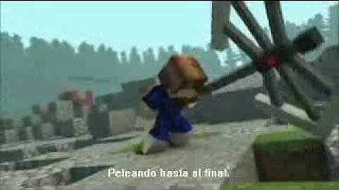 I am believing traducido con sub