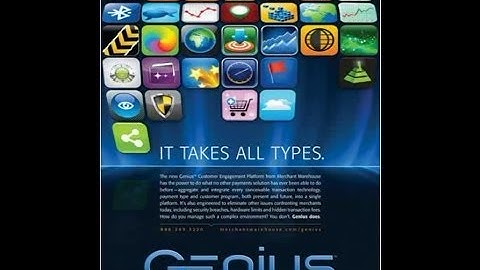 Keystroke Live! 10/31/13 - Genius Sales Training