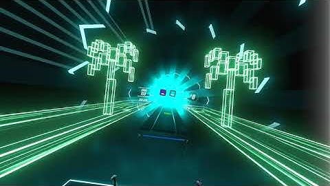 Palm Trees | BSQ Render - [Mapping Extensions]