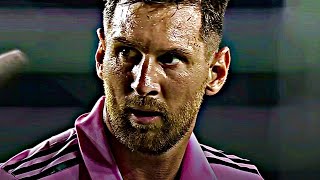 Messi Goal In Miami #Messi #Leomessi #Messigoalinmiami #Miami