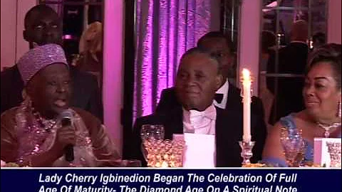 LADY CHERRY IGBINEDION CLOCK 60 x264