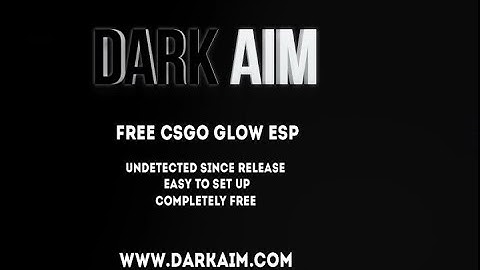 Good free cheat DARKAIM !