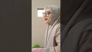 Dibikin Asyik Aja Biar Awet Muda