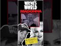 🎟️ SNL Ticket Madonna Wayne's World 1991 Truth or Dare Mike Myers Dana Carvey