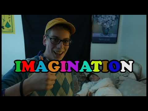 The Organization for Robots