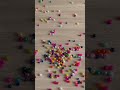 #satisfying #beads #stonebeads #reversesear
