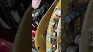 “PTZ Camera No Network Problem 😱Sirf 30 second me solution dekh lo!”