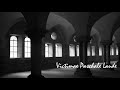 The Art of Gregorian Chant | Victimae Paschale Laude | Schola des peres du Saint-Esprit