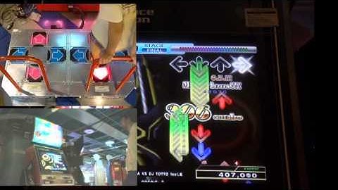 IX Expert 998,370 DDR 2014