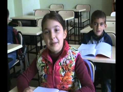 გასული კვირის ქრონიკა