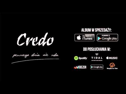 Pewnego dnia się uda