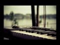 Gareth Emery feat. Roxanne Emery - Too Dark Tonight (Piano Version)