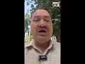 This is J&K, Not Assam: Tanvir Sadiq’s Coffee Challenge to LOP Sunil Sharma......