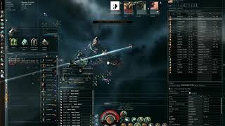 big fleet fight   6 u part 2 by SIMONSTEE from 20090710