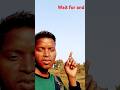 Mayang Mayang 💥 |#shorts#trending#song|dilu hembram