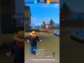 CS Rank 1v4 Clutch 💥 | One Man Army