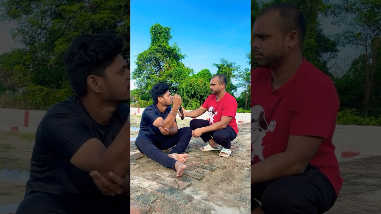 बैगन🍆 🤣| arl funny | 