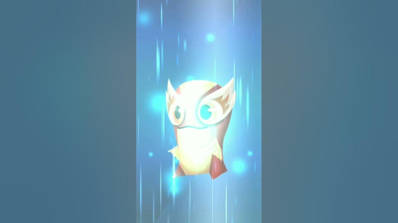 Megamorph Firenzar Slug | Slugterra Slug It Out 2 #shorts #huranshorts ...