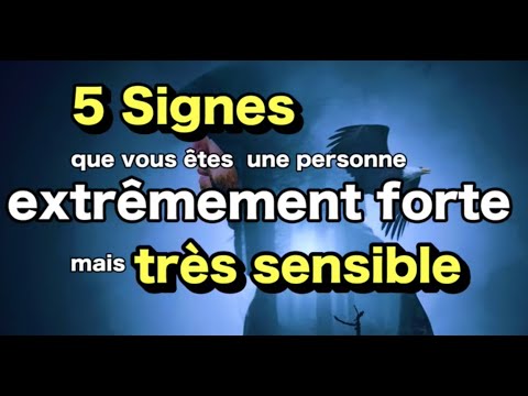 Vidéo: 8 Signes Que Vous êtes Né Et A Grandi En Norvège - Réseau Matador