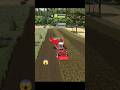 GRIMME Varitron 470 Terra Trac Potato Harvest! 🥔🚜