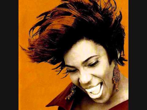 Macy Gray (+) shoo be doo