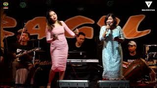 Download lagu PRAHU LAYAR - MITHA - RAGIL PONGDUT