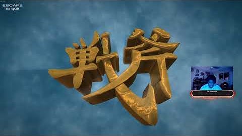 Golden Axed Full Playthrough | I See Why it was Axed