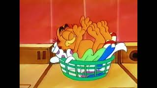Opening to Strawberry Shortcake: Play Day Surprise 2005 VHS