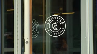CN01M CHIPOTLE HIRING SPREE - NBC