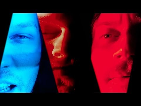 Antti, Jussi ja