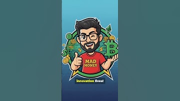 The Future of crypto is here| Madmoney
