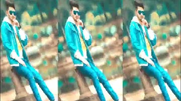 New Bengali video #4k_status #alightmotionedit ,💝#xmlvideoediting @R_YouTube007 💁