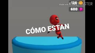 ESTE JUEGO NO TIENE SENTIDO 😂😂